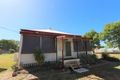 Property photo of 48 Mary Street Mitchell QLD 4465