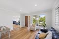 Property photo of 4 Stradbroke Drive Little Mountain QLD 4551