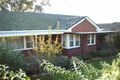 Property photo of 702 Stedman Crescent Albury NSW 2640