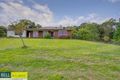 Property photo of 172 Beaconsfield-Emerald Road Dewhurst VIC 3808
