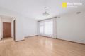 Property photo of 2/1C Berrille Road Narwee NSW 2209