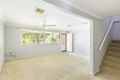 Property photo of 3/2-6 Stuart Street Jamisontown NSW 2750