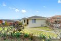 Property photo of 14 Catherine Street Berriedale TAS 7011