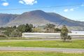 Property photo of 14 Catherine Street Berriedale TAS 7011