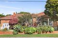 Property photo of 2 Panorama Avenue Woolooware NSW 2230