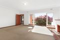 Property photo of 2 Panorama Avenue Woolooware NSW 2230