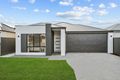 Property photo of 98A Crawford Street East Cannington WA 6107