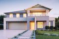 Property photo of 34 Olive Hill Drive Cobbitty NSW 2570