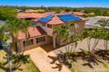 Property photo of 7 Cynthia Place Wakerley QLD 4154