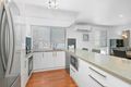 Property photo of 7 Cynthia Place Wakerley QLD 4154