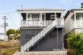 Property photo of 40 Victoria Street Kelvin Grove QLD 4059