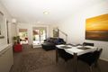 Property photo of 10/15 Berrigan Crescent O'Connor ACT 2602
