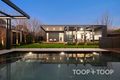 Property photo of 1 Millawa Avenue Frewville SA 5063