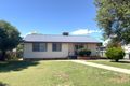 Property photo of 66 Ugoa Street Narrabri NSW 2390