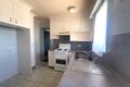 Property photo of 66 Ugoa Street Narrabri NSW 2390