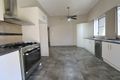 Property photo of 48 Mary Street Mitchell QLD 4465