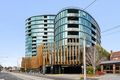 Property photo of 613/480 Riversdale Road Hawthorn East VIC 3123