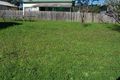 Property photo of 2 Small Street Mayfield NSW 2304