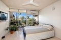 Property photo of 27/256 Casuarina Drive Nightcliff NT 0810