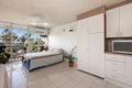 Property photo of 27/256 Casuarina Drive Nightcliff NT 0810