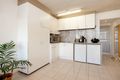 Property photo of 27/256 Casuarina Drive Nightcliff NT 0810