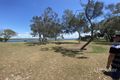 Property photo of 1/23 Tarooki Street Bellara QLD 4507