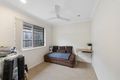 Property photo of 9 Hartley Crescent North Lakes QLD 4509