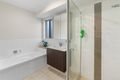 Property photo of 9 Hartley Crescent North Lakes QLD 4509
