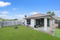 Property photo of 9 Hartley Crescent North Lakes QLD 4509