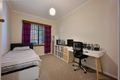Property photo of 72 Nicolson Avenue Whyalla Norrie SA 5608