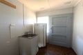 Property photo of 66 Ugoa Street Narrabri NSW 2390