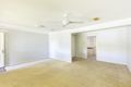 Property photo of 3/2-6 Stuart Street Jamisontown NSW 2750