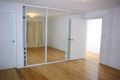 Property photo of 25A Kidman Avenue Kidman Park SA 5025