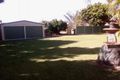 Property photo of 16 Plover Way Kingsley WA 6026