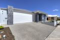 Property photo of 27 Rushmore Avenue Bushmead WA 6055