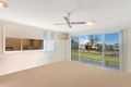 Property photo of 16/18 Thomson Street Tweed Heads NSW 2485