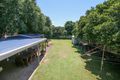 Property photo of 24 Bishopgate Street Singleton NSW 2330