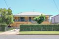 Property photo of 24 Bishopgate Street Singleton NSW 2330