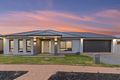 Property photo of 33 Seashell Street Seaford Meadows SA 5169