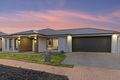 Property photo of 33 Seashell Street Seaford Meadows SA 5169