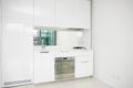 Property photo of 705/8 Park Lane Chippendale NSW 2008