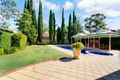 Property photo of 11A Rutland Avenue Unley Park SA 5061