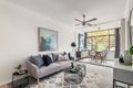 Property photo of 6/352 Toorak Road South Yarra VIC 3141