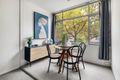 Property photo of 6/352 Toorak Road South Yarra VIC 3141