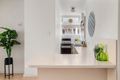 Property photo of 6/352 Toorak Road South Yarra VIC 3141