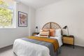 Property photo of 6/352 Toorak Road South Yarra VIC 3141