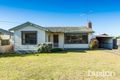 Property photo of 11 Newland Street Newcomb VIC 3219