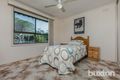 Property photo of 11 Newland Street Newcomb VIC 3219
