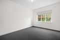 Property photo of 4/24 Fitzgerald Street South Yarra VIC 3141