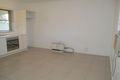 Property photo of 1/78 Douro Street Mudgee NSW 2850
